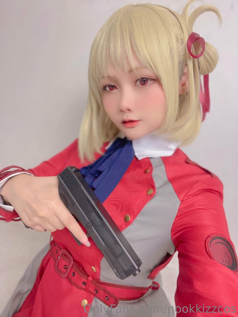 Nookkizz – Chisato Nishikigi - erohere(4).jpg